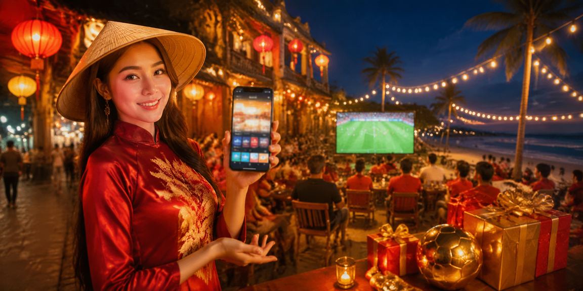 Khách hàng đăng ký tài khoản 1pn dễ dàng trên điện thoại