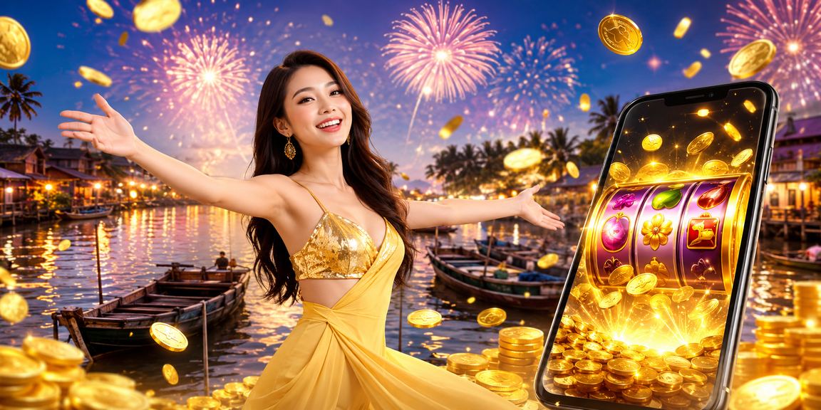 Người chơi đang đăng nhập tài khoản trên điện thoại tại 1pn