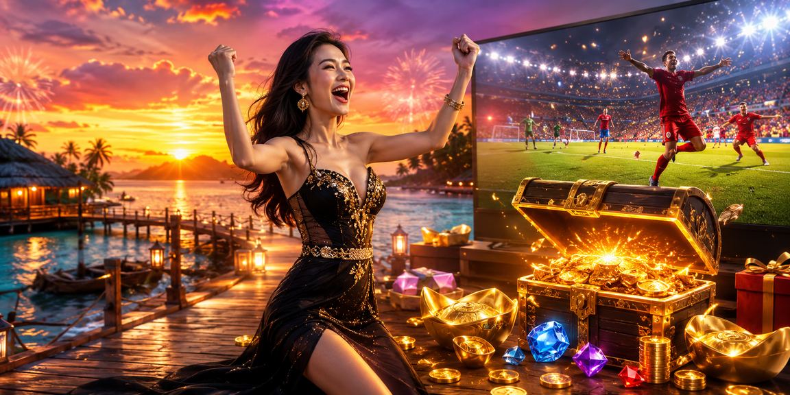 Khuyến khích chơi game có trách nhiệm tại 1pn