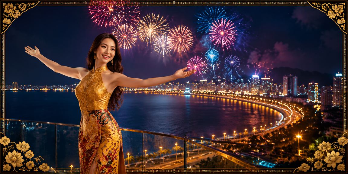 Tham gia Lô Đề tại Quy Nhơn với giải thưởng lớn