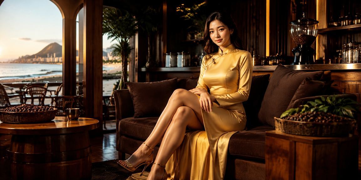 Hấp dẫn chương trình cược thể thao mùa hè, vô địch bóng đá, quà tặng độc quyền