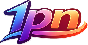 1pn